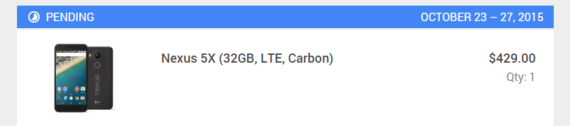 nexus 5x pending.PNG