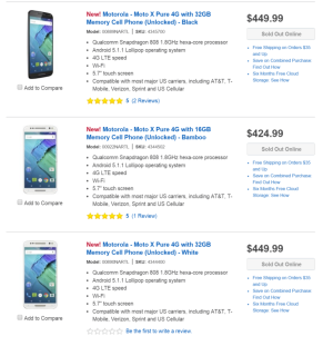 BBSoldOut.PNG