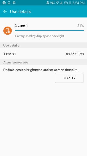 uploadfromtaptalk1441853261577.jpg