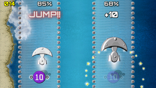 Screenshot_2015-09-18-17-12-48.png