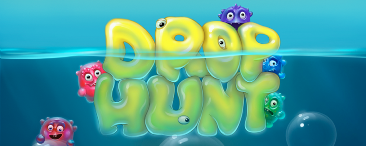 drop-slider-940x375.png