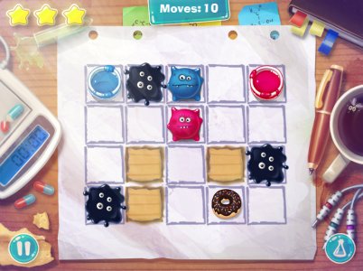 drop-screen1.jpg