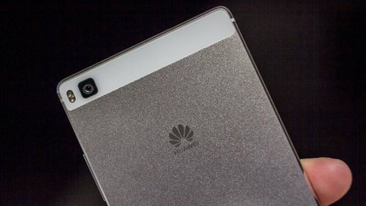 Huawei_P8_review4.jpg