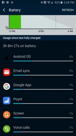 uploadfromtaptalk1444070163743.jpg