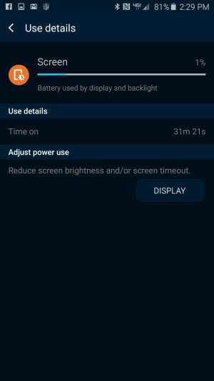 uploadfromtaptalk1444070173101.jpg