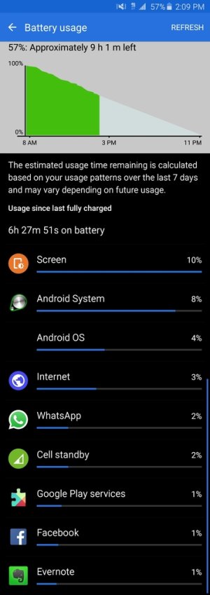 Screenshot_2015-09-18-14-09-47.jpg