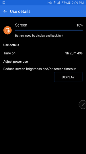Screenshot_2015-09-18-14-09-55.png