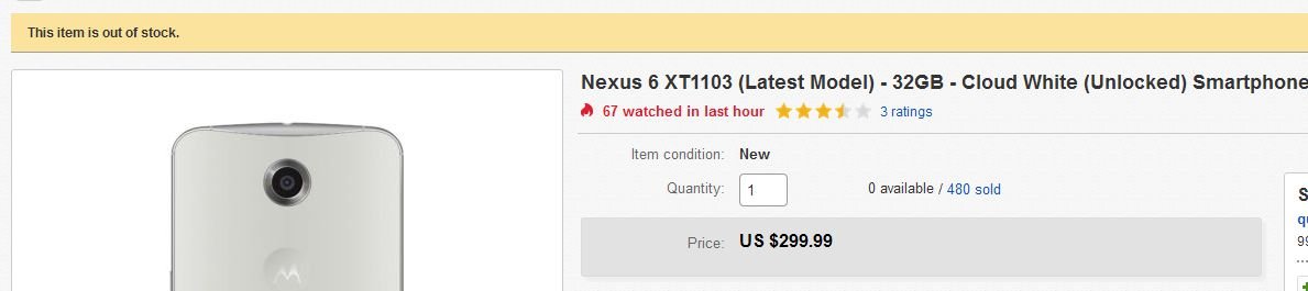 Nexus 6 XT1103eBay.jpg