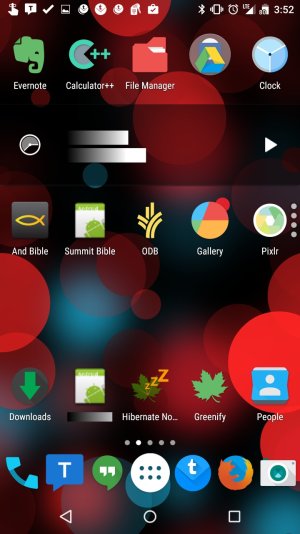 Screenshot_2015-10-05-15-52-13.jpg