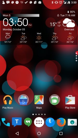 Screenshot_2015-10-05-15-50-25.jpg