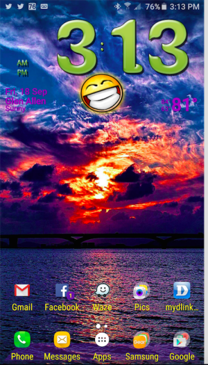 Screen Shot 2015-09-18 at 3.18.13 PM.png