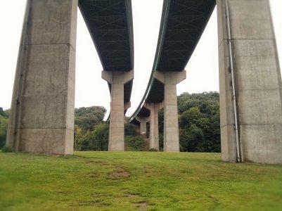 BradysRunBridge.jpg
