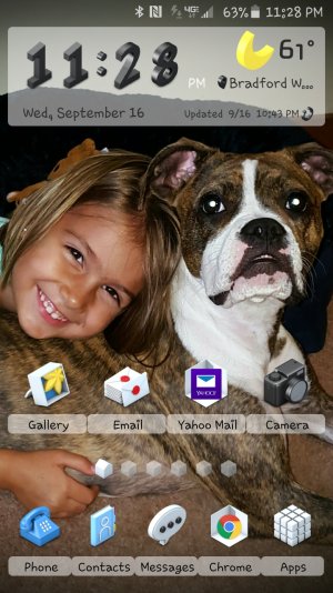 Screenshot_2015-09-16-23-28-02.jpg
