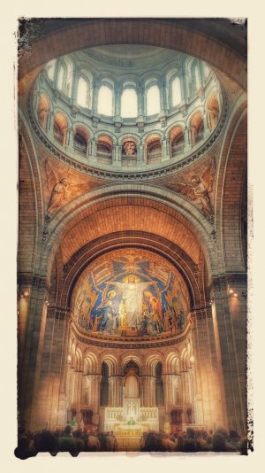 Sacré-Cœur, Paris.jpg
