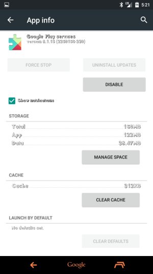 uploadfromtaptalk1442611340080.jpg
