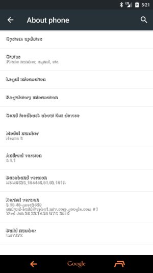 uploadfromtaptalk1442611346034.jpg
