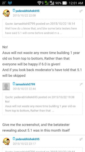 Screenshot_2015-10-23-00-01-06.jpg