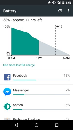 Screenshot_2015-09-18-17-55-42.jpg