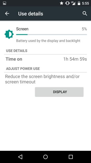 Screenshot_2015-09-18-17-55-57.jpg