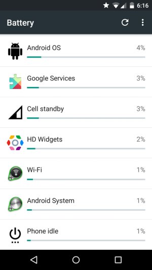 Screenshot_2015-09-18-18-16-29.jpg