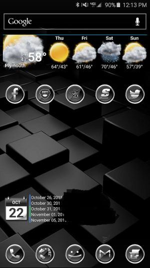 Screenshot_2015-10-22-12-13-52.png