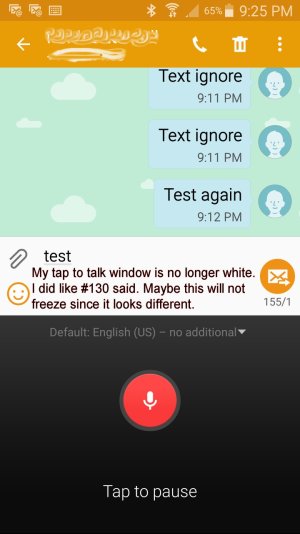 google voice to text color change.jpg