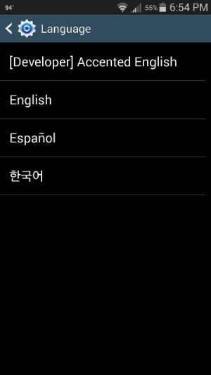Screenshot_2015-09-18-18-54-17.jpg