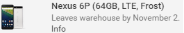 nex2.png