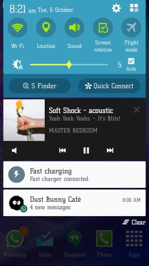 Screenshot_2015-10-06-08-21-14.jpg