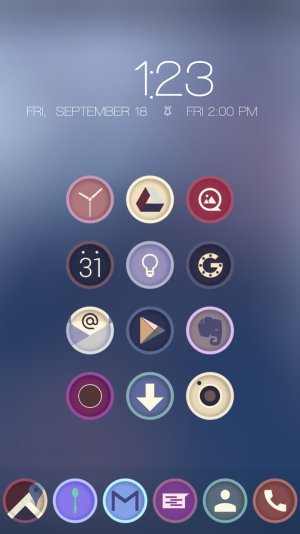 Screenshot_2015-09-18 Veno icons blue background.jpg