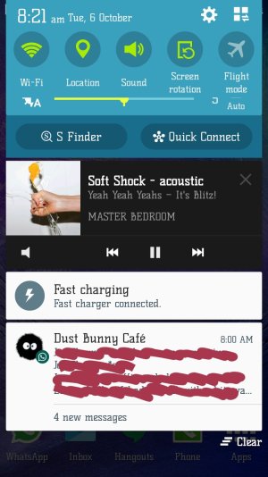 Screenshot_2015-10-06-08-21-35-1.jpg