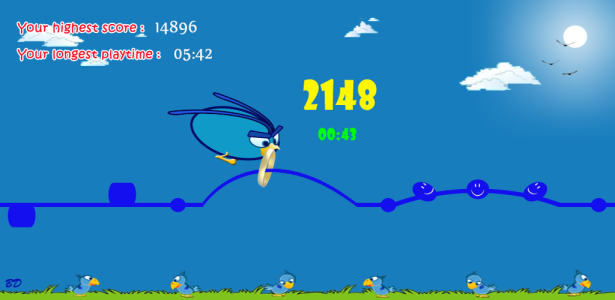 RB-funktieafbeelding-1024-500.png