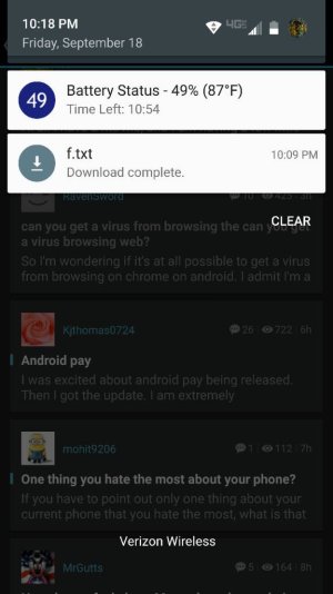 1442632821909.jpg