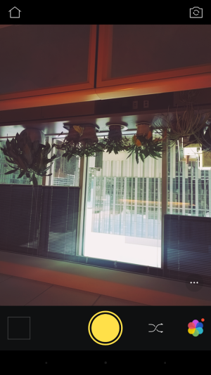 Screenshot_20151022-121631 (1).png