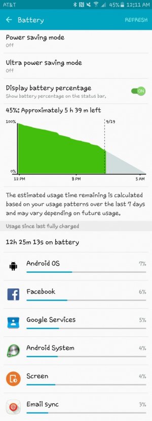 uploadfromtaptalk1442635951552.jpg