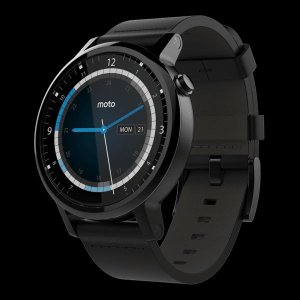 Moto 360 New 2.jpg