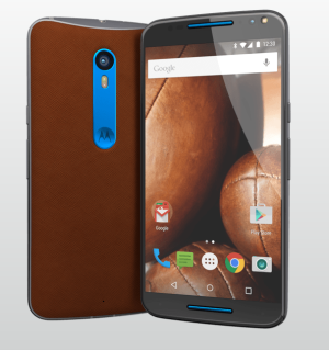 moto_style_bk_cognac_blue.png