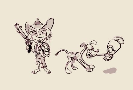 Johnny Wrangler & Dog_GOOD VERSION.jpg