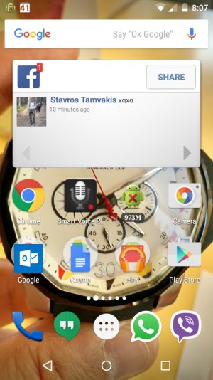 Screenshot_2015-10-22-20-07-14.jpg