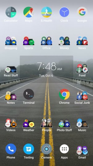 Screenshot_2015-10-06-07-48-03.jpg