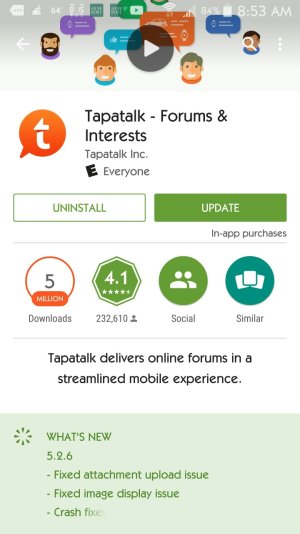 Screenshot_2015-10-06-08-53-30.jpg