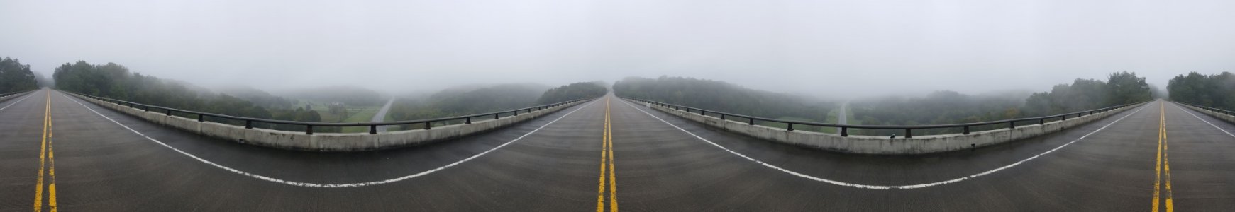 bridge_panorama.jpg