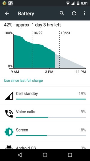 Screenshot_2015-10-22-20-01-10.jpg