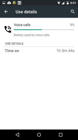 Screenshot_2015-10-22-20-01-23.jpg