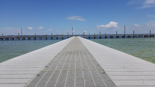 20150916_115655.jpg