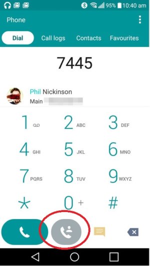 g4-apps.jpg