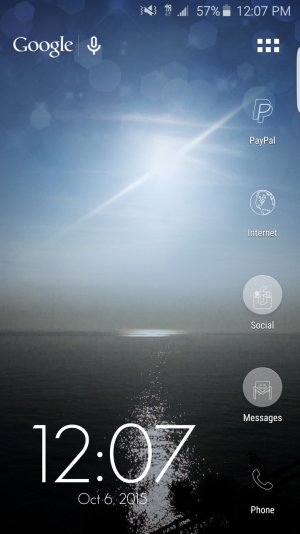 Screenshot_2015-10-06-12-07-52.jpg