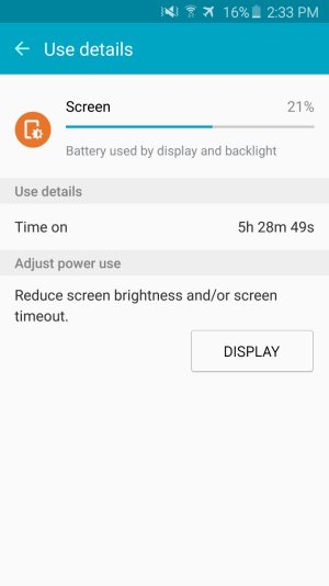 Screenshot_2015-10-22-14-33-01[1].jpg