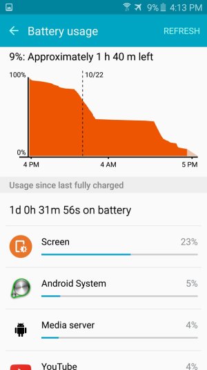 Screenshot_2015-10-22-16-13-39[1].jpg