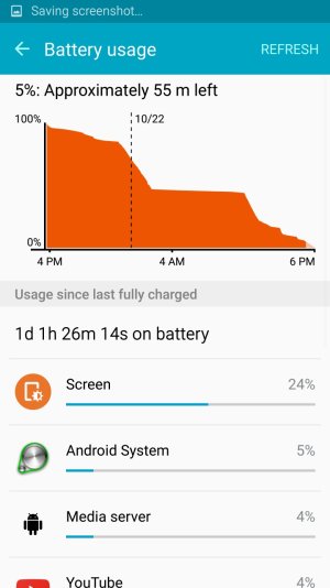 Screenshot_2015-10-22-17-07-57[1].jpg